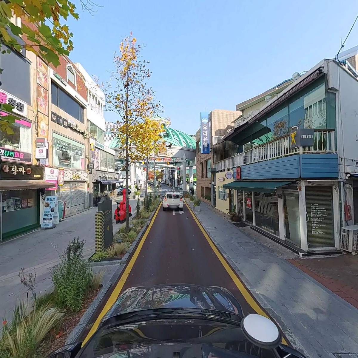 파란풍차_4