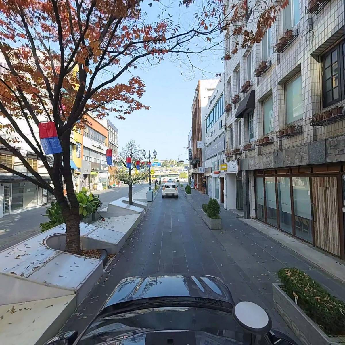 주식회사 디에이치에스에이_4