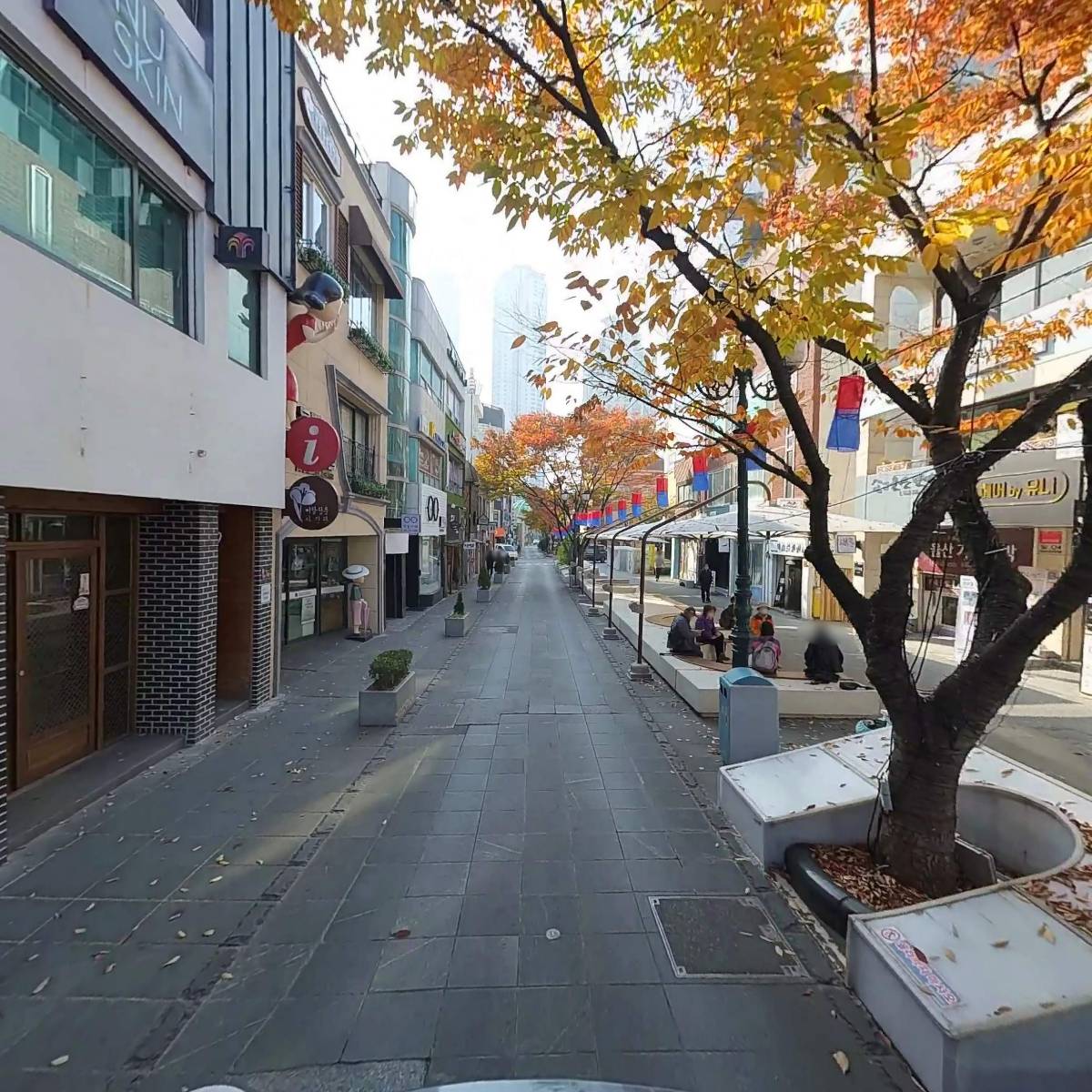 주식회사 디에이치에스에이_2