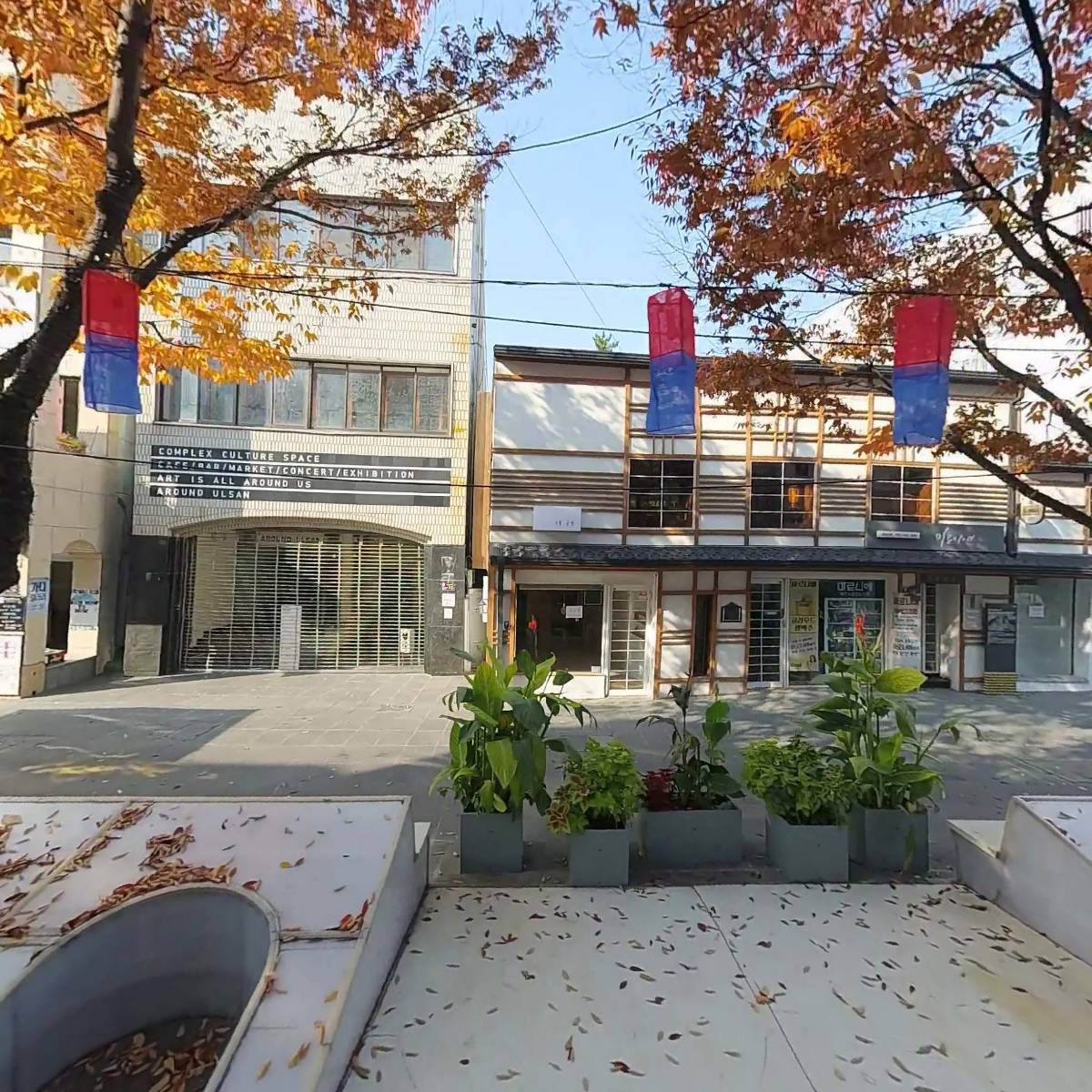 주식회사 디에이치에스에이_3