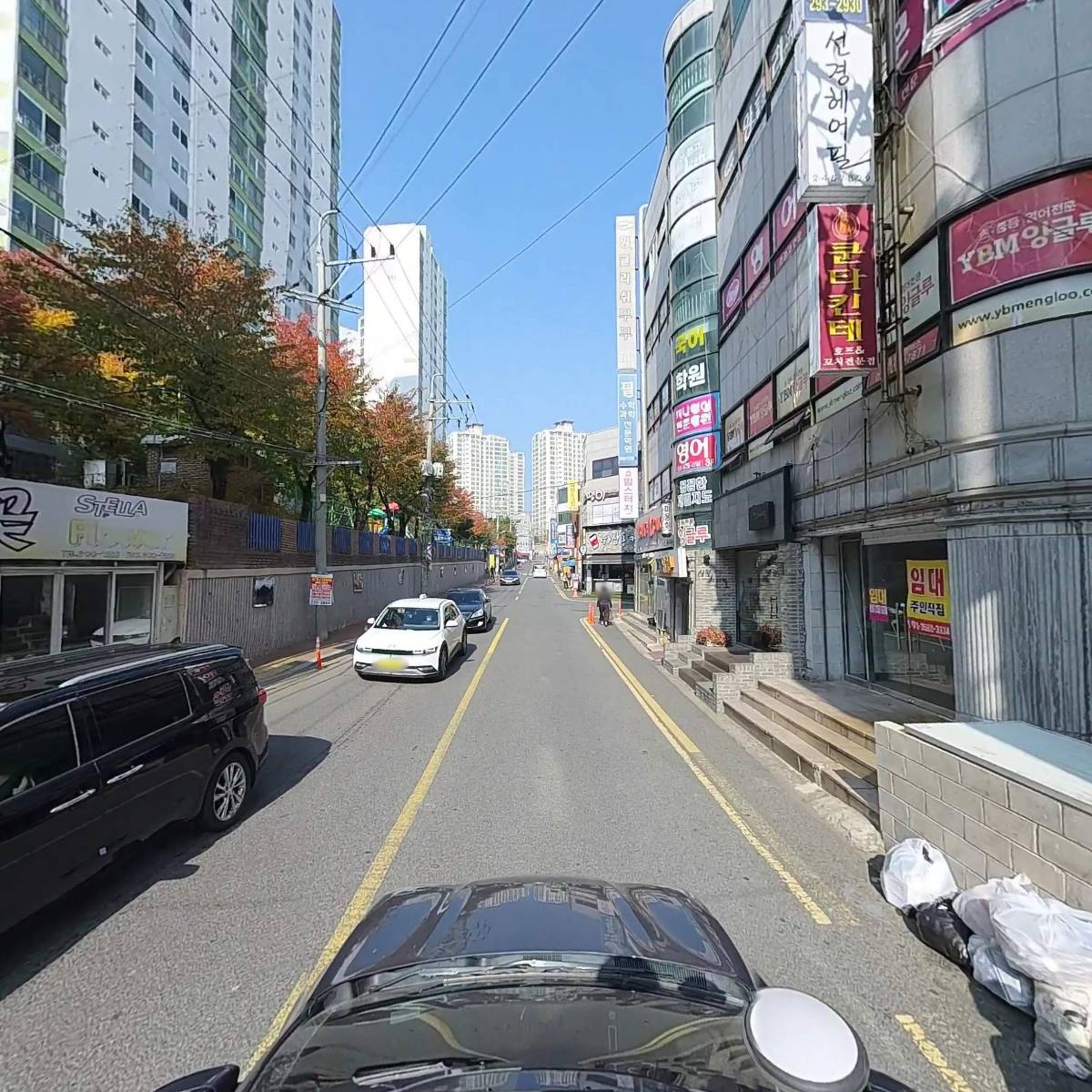하이클래스수학영어학원_4