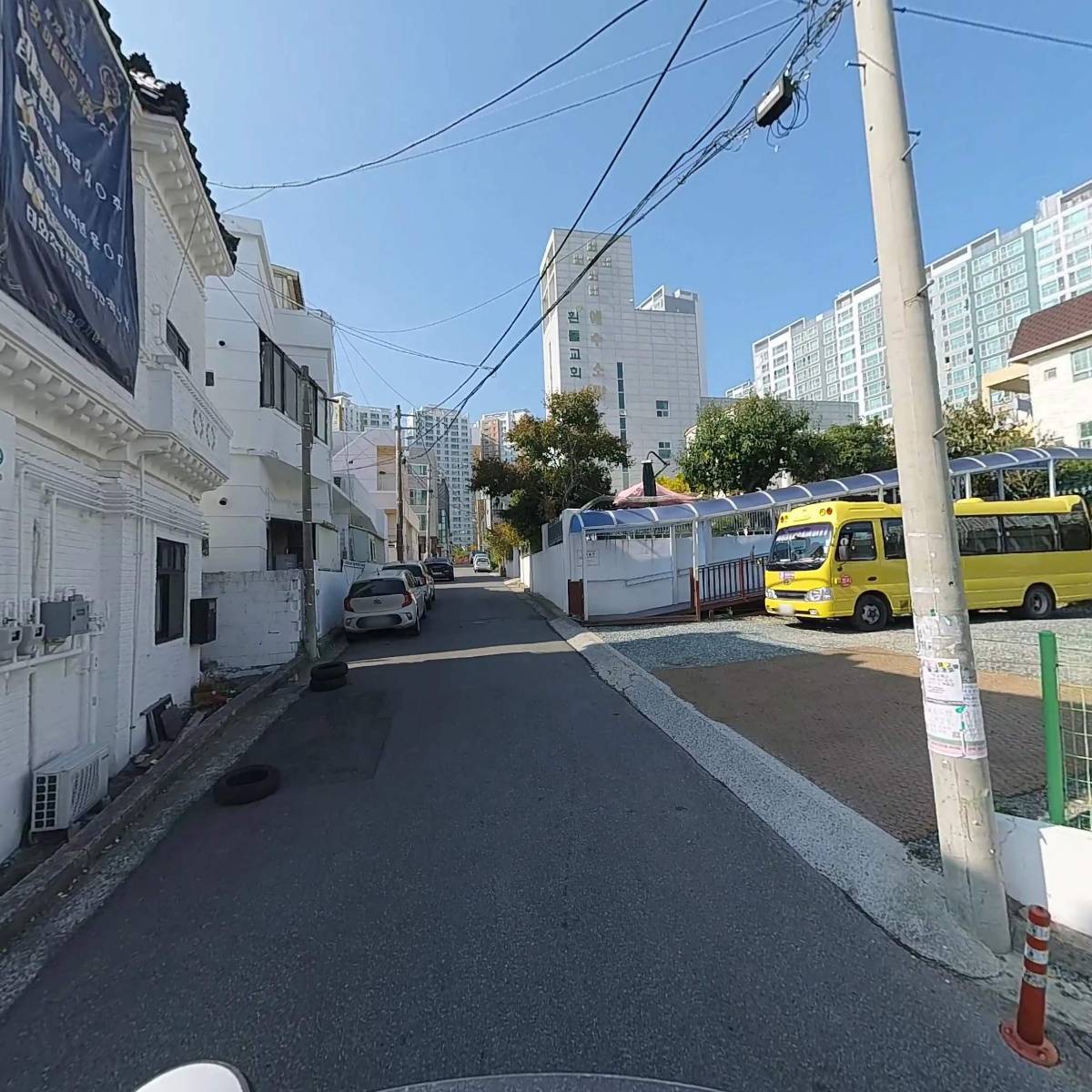 문화프로덕션똥깡아지_2