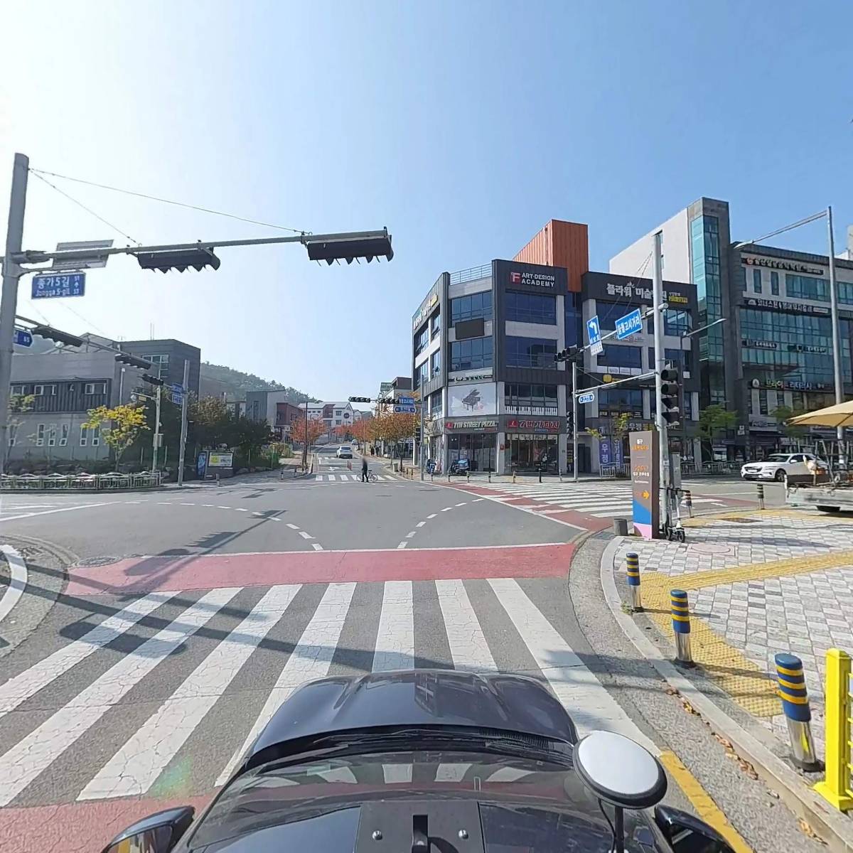 필라테스 H 우정혁신점_4