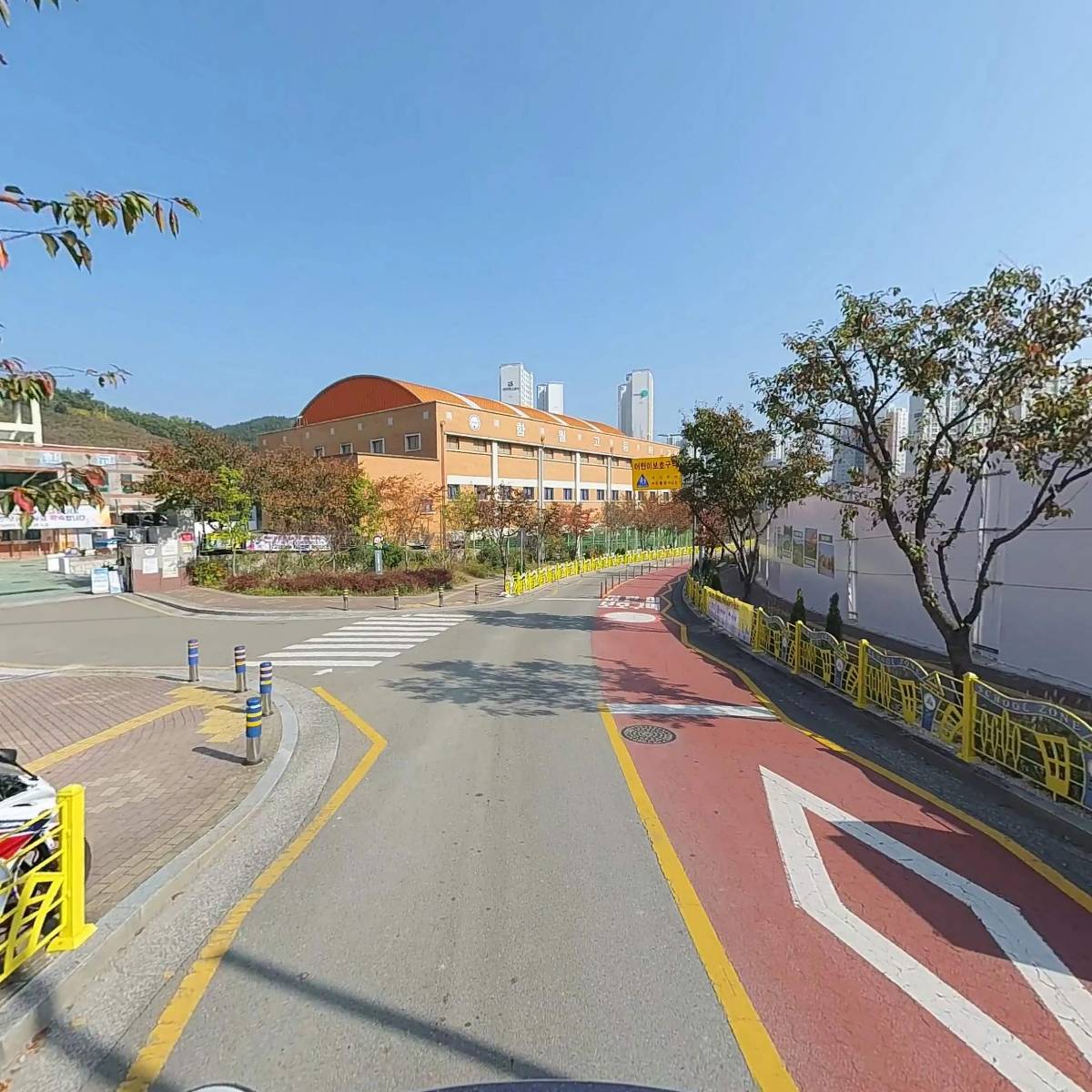 필라테스 H 우정혁신점_2