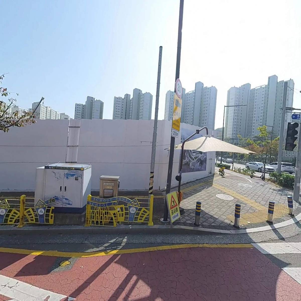 필라테스 H 우정혁신점_3