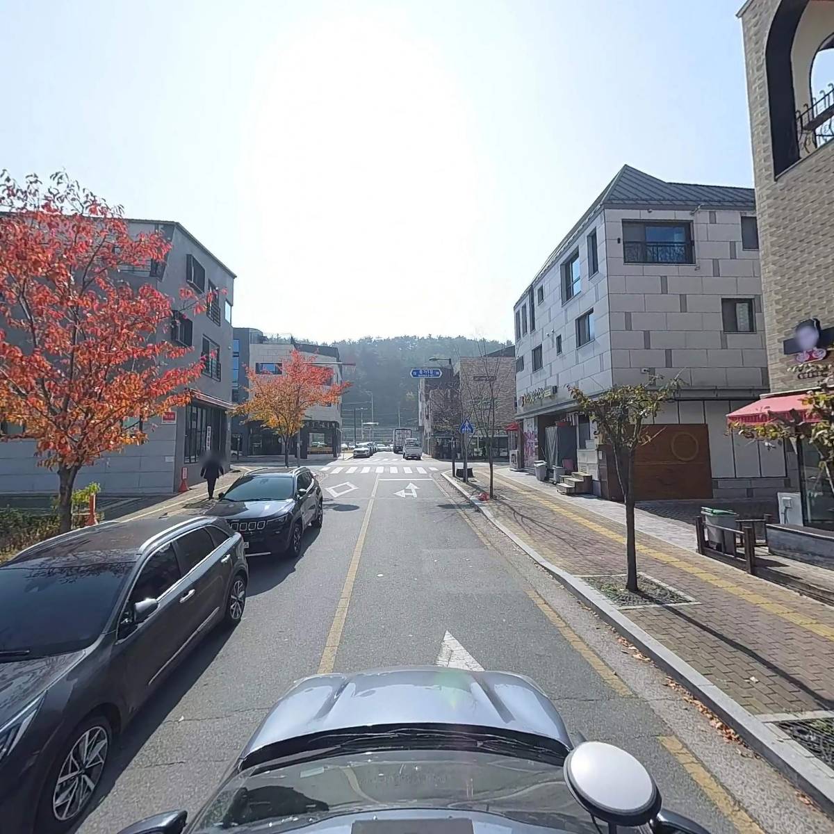 주식회사등대갈비_4