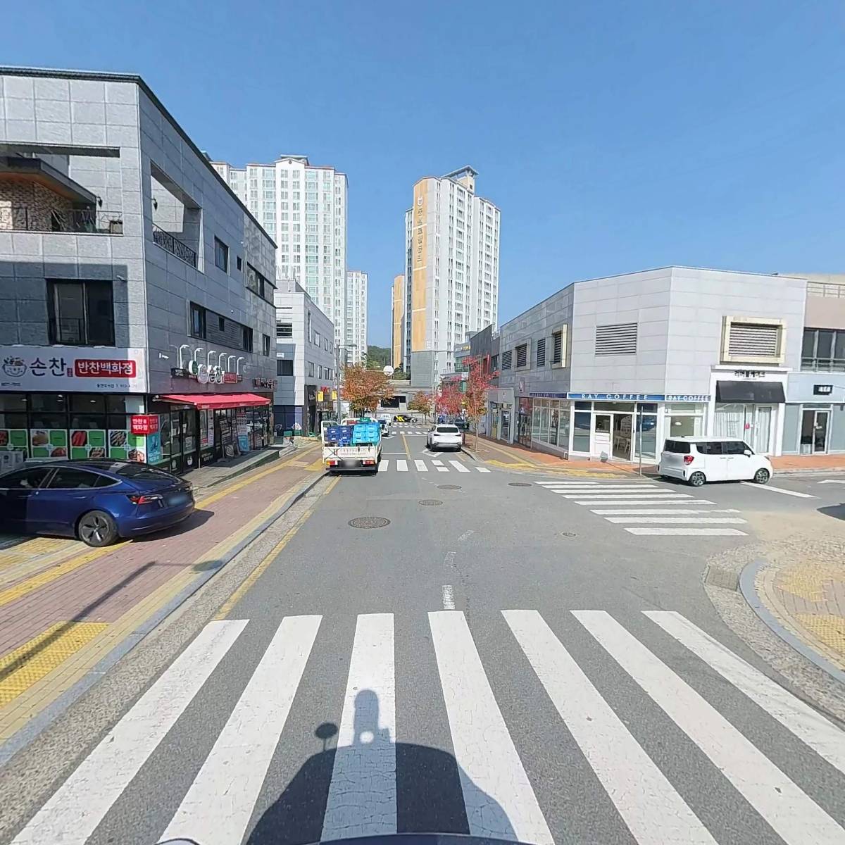 주식회사등대갈비_2