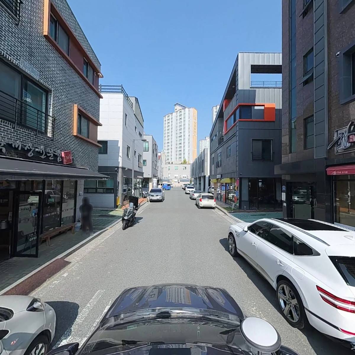 이프커피우정혁신도시점_4