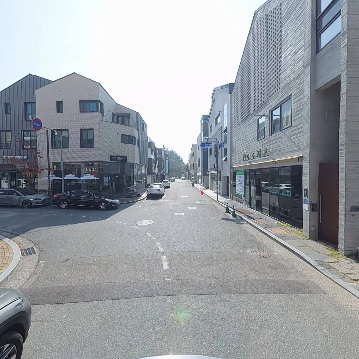 이프커피우정혁신도시점_2