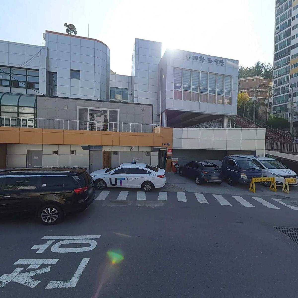리쌤영어학원_3