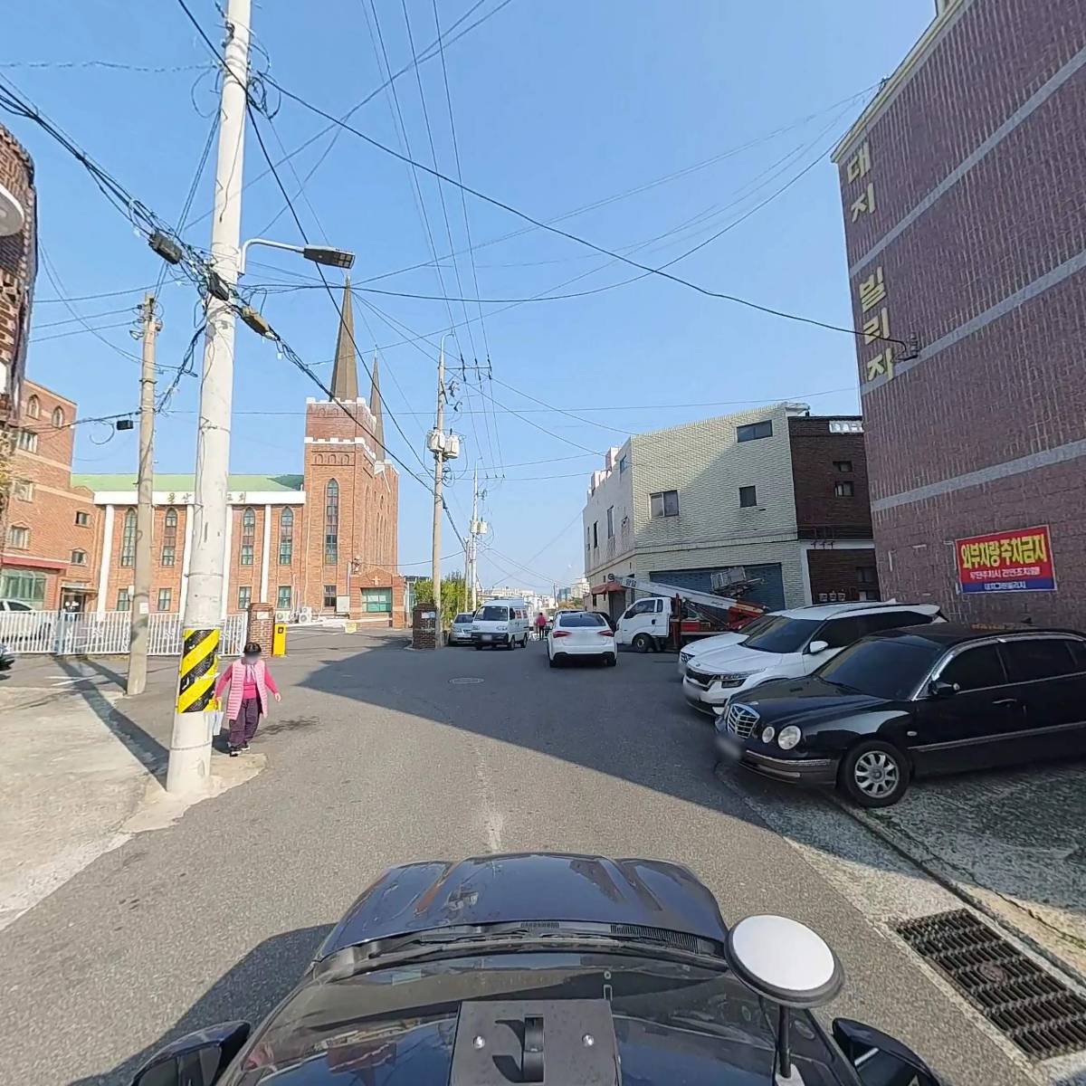 울산종합방역공사_4