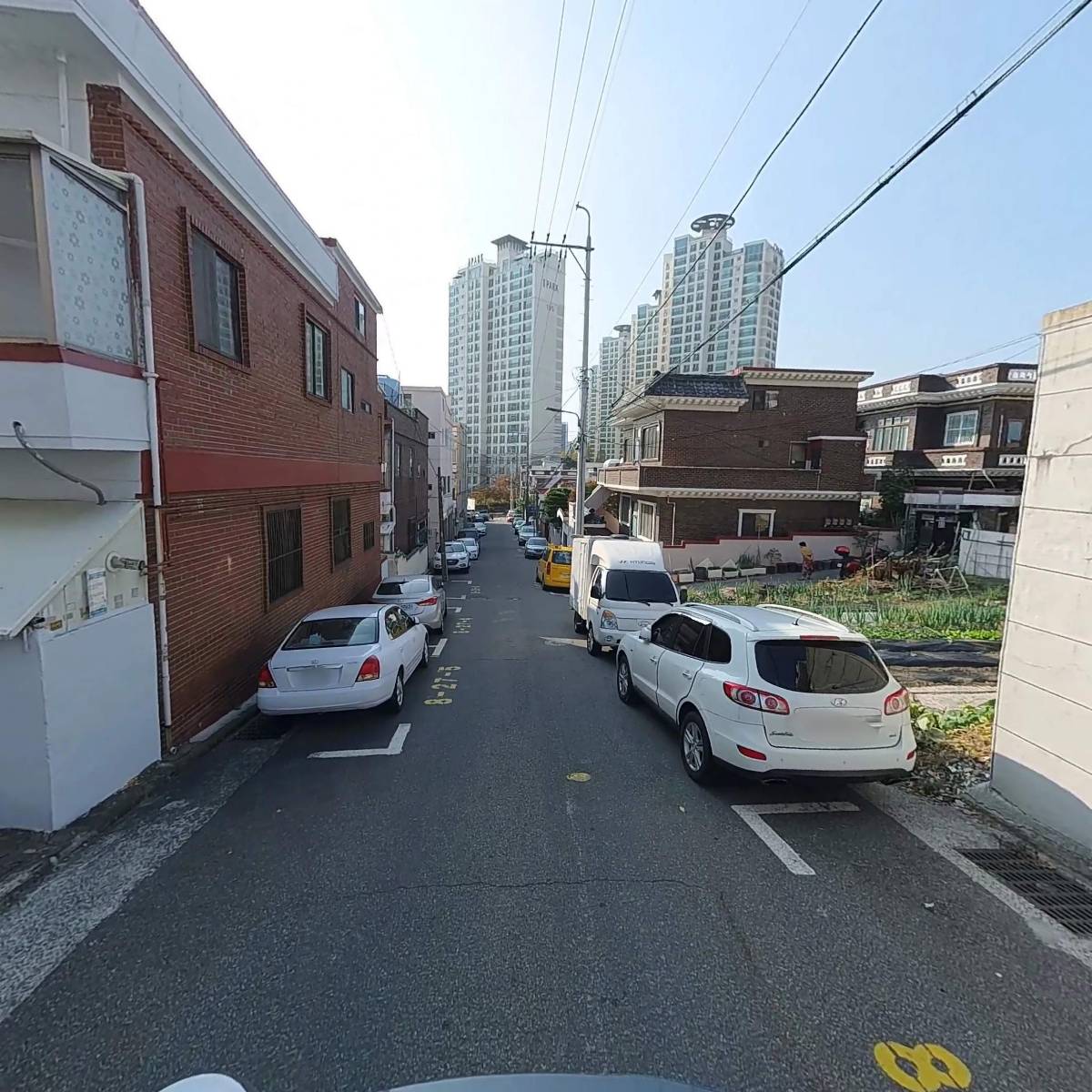 울산종합방역공사_2