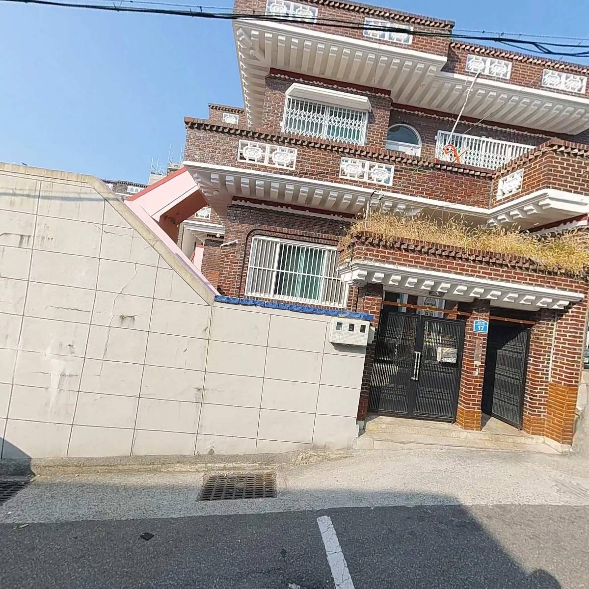 울산종합방역공사_3