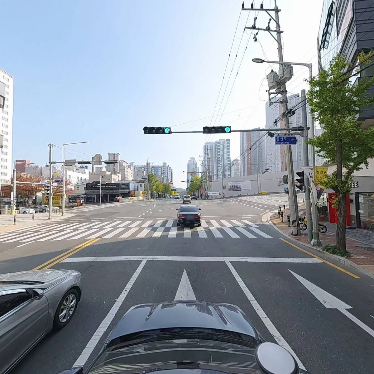 한국부유식풍력주식회사(KoreaFloatingWindPowerCo.,Ltd.)_4