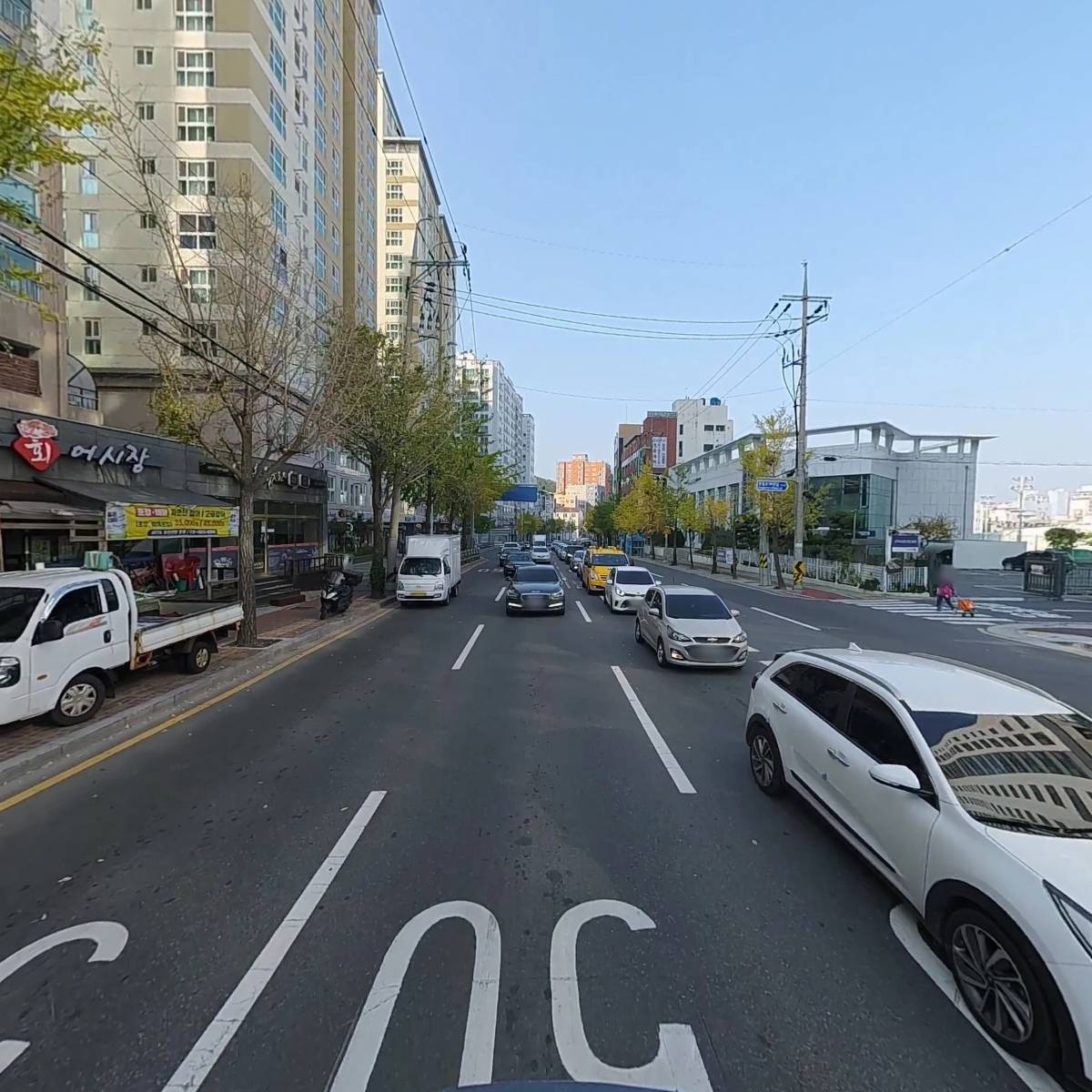 한국부유식풍력주식회사(KoreaFloatingWindPowerCo.,Ltd.)_2