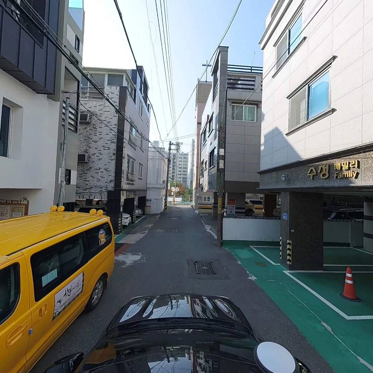 향뜰어린이집_4