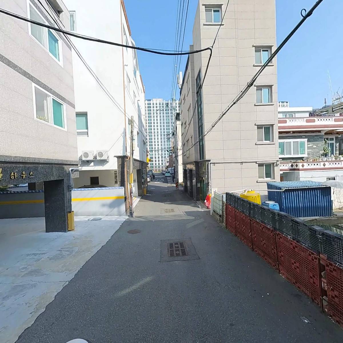 향뜰어린이집_2