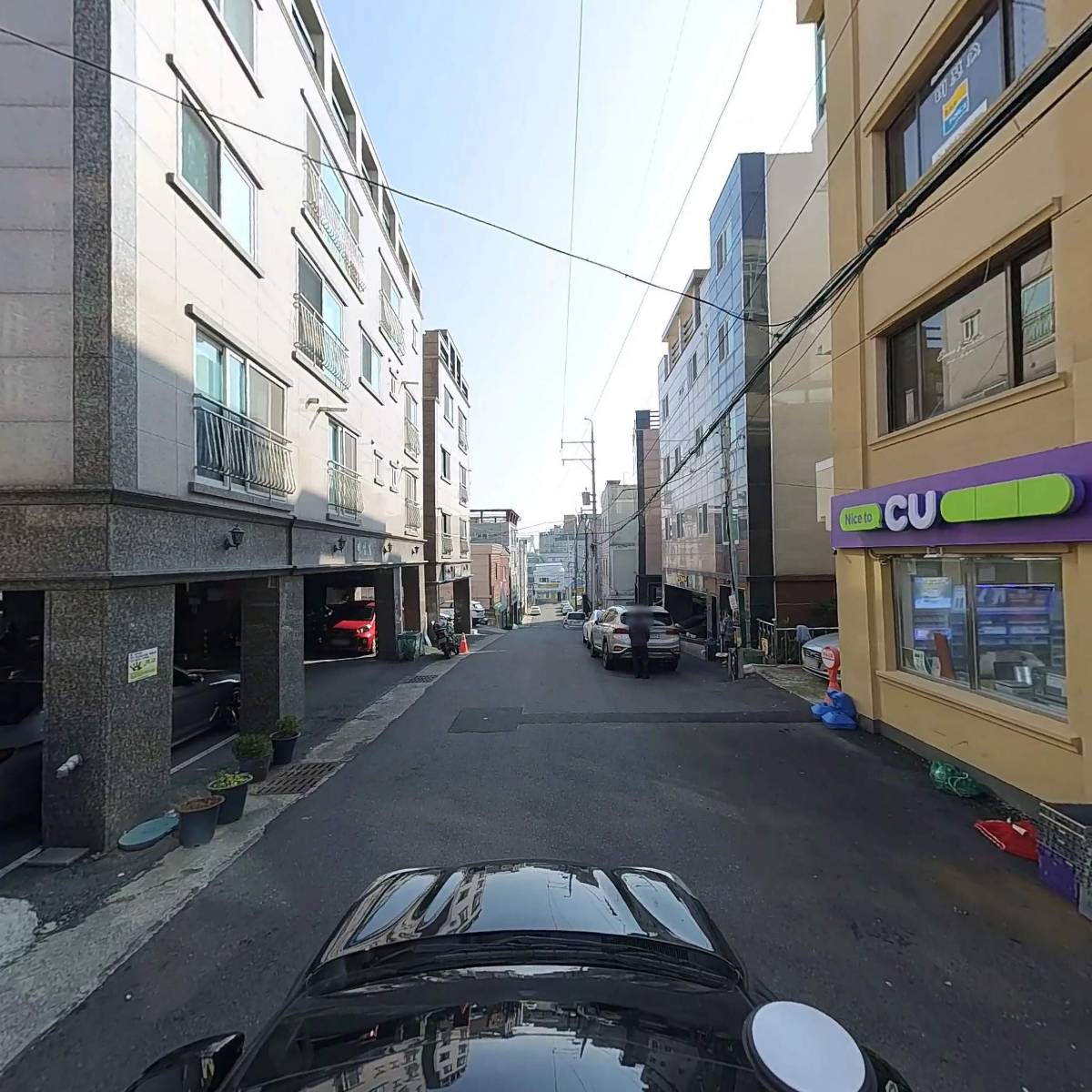 비포스 주식회사_4