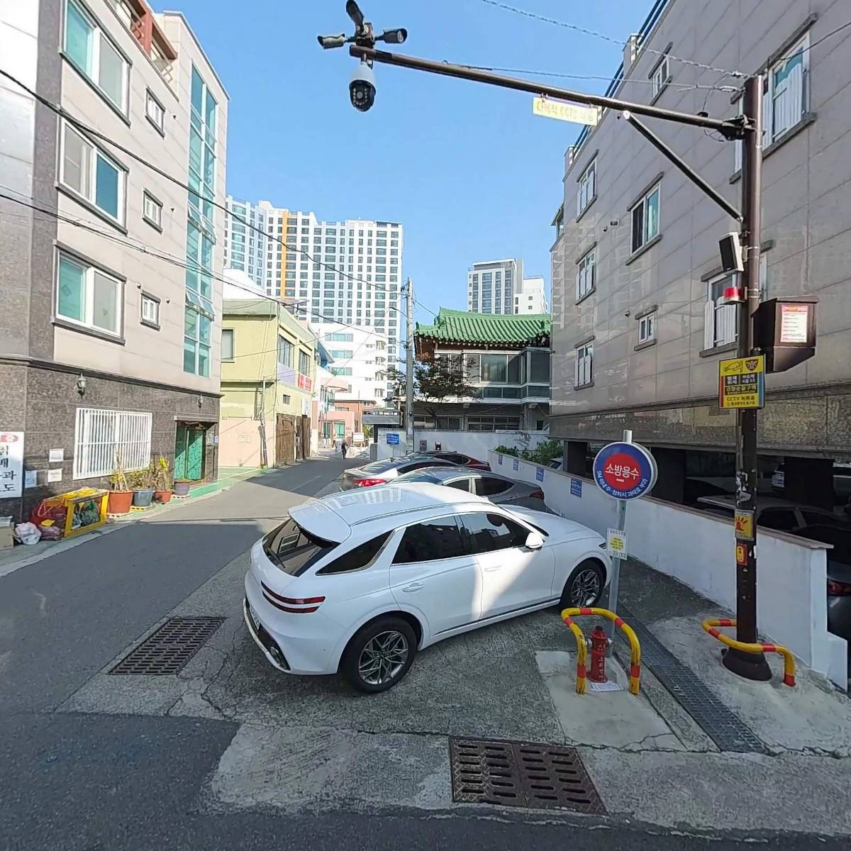 비포스 주식회사_3