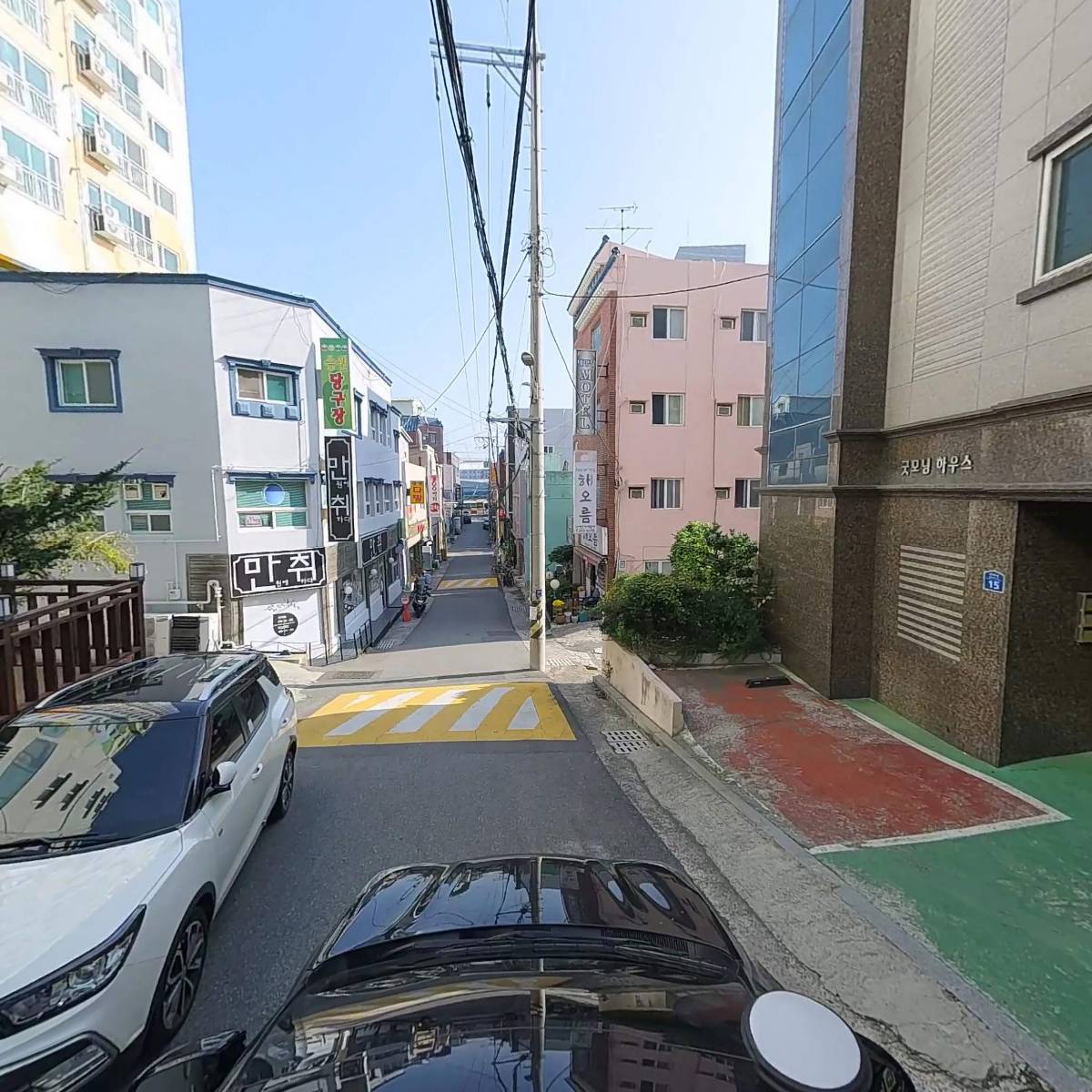 (주)큰빛종합건설_4