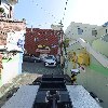 울타리없는만두_4
