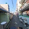 울타리없는만두_2
