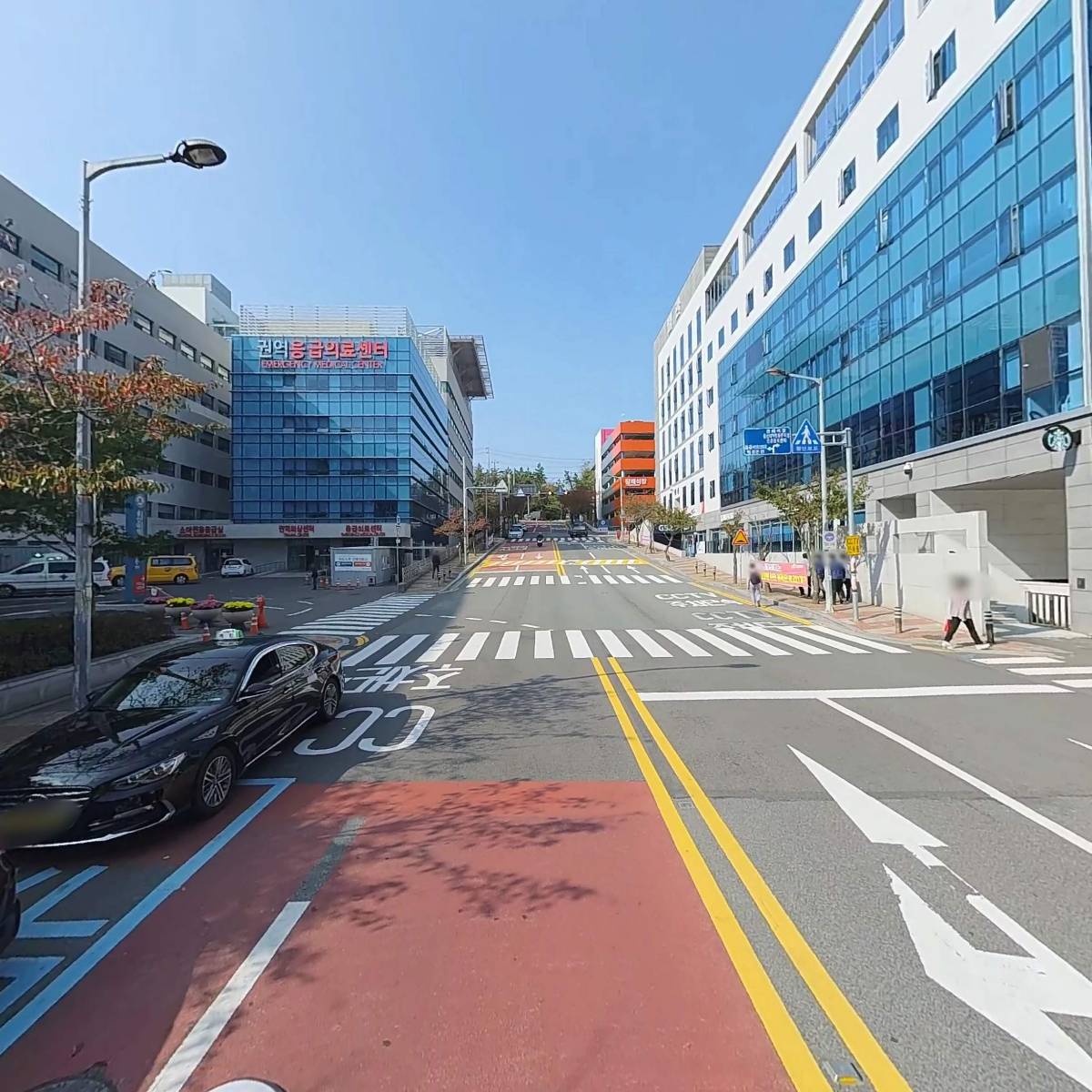 울산대학교병원 교수협의회_2