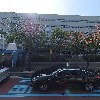 울산대학교병원교회