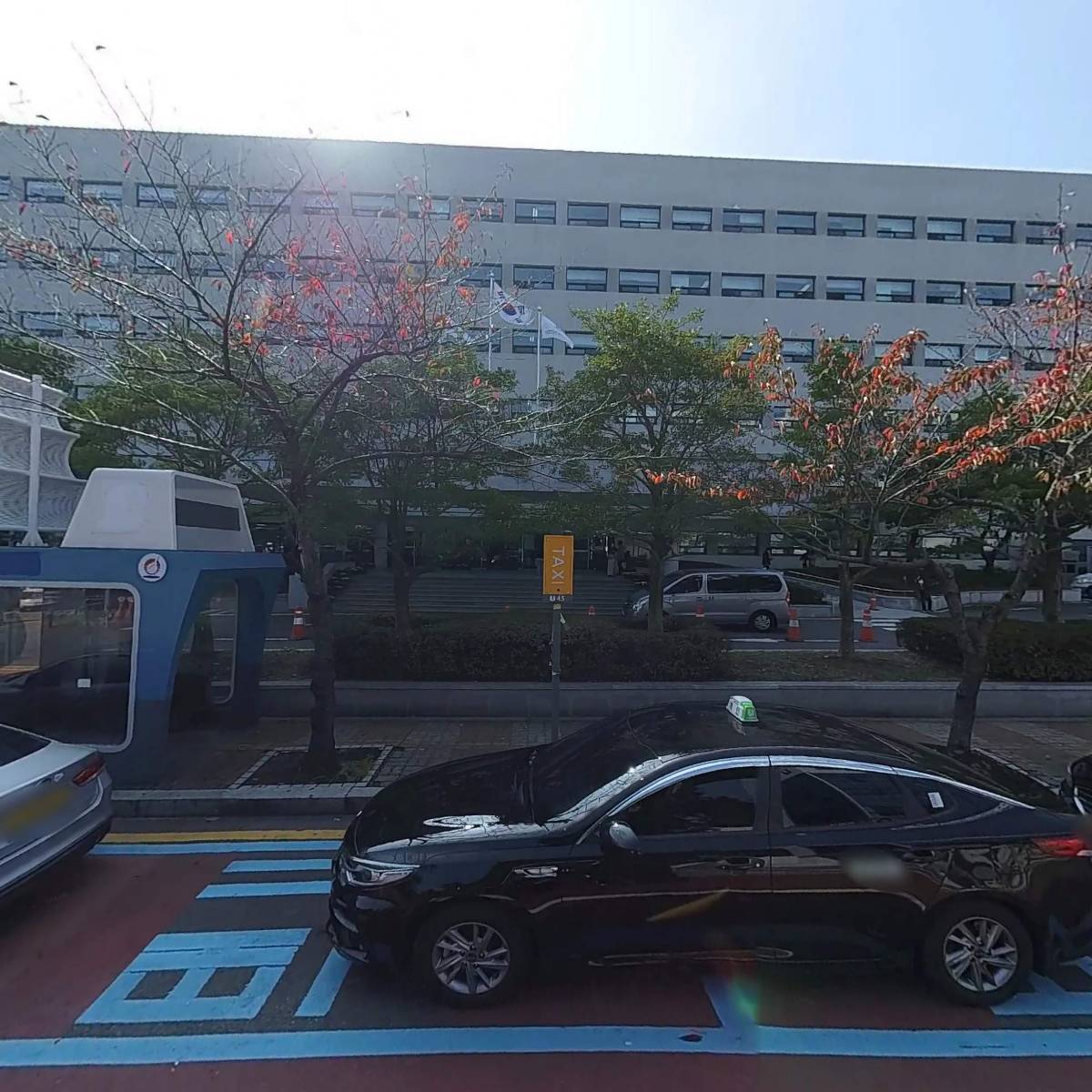 울산대학교병원 교수협의회