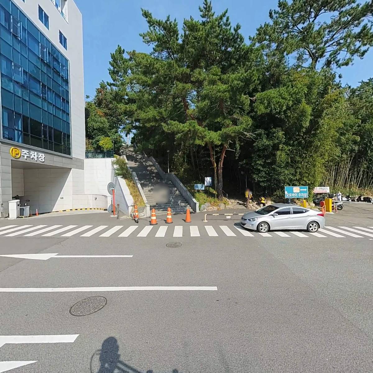 울산대학교병원 교수협의회_3