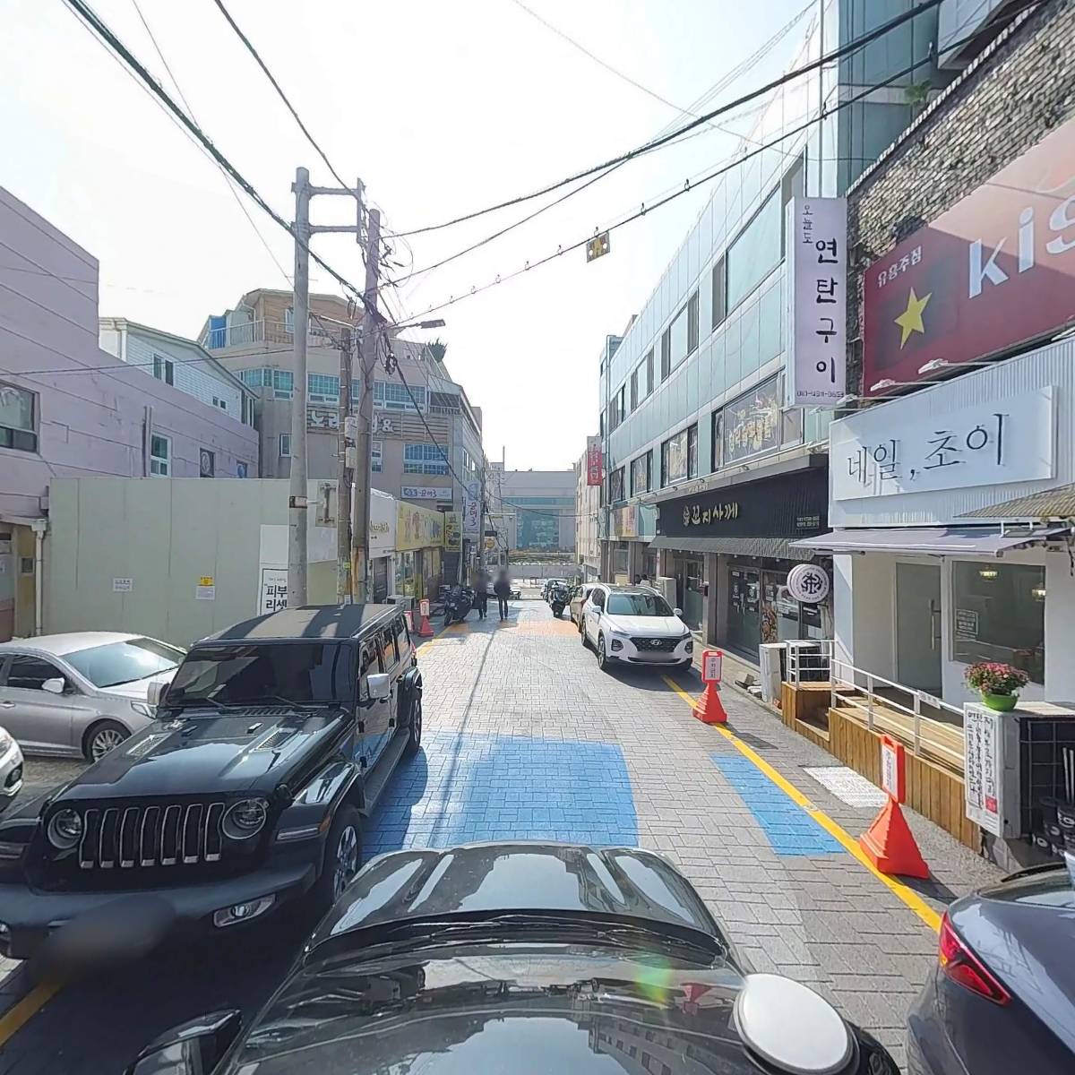 키스베트남노래주점_4