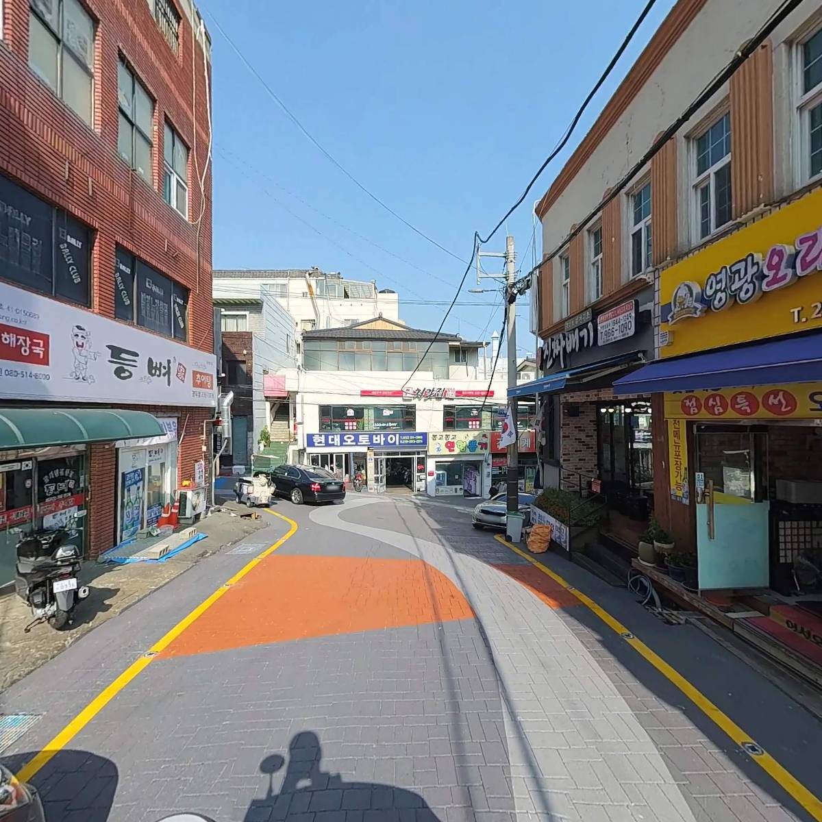 키스베트남노래주점_2