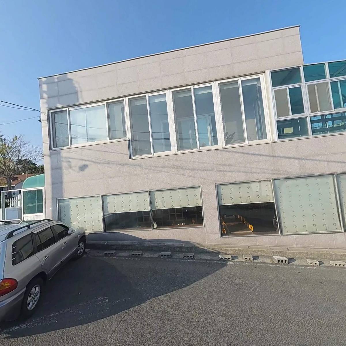 삼교리동치미막국수