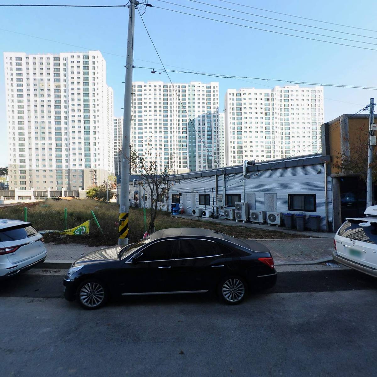 육하원칙 서산점_3