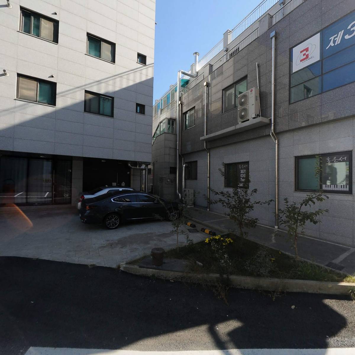 한국사진작가협회 서산지부_3