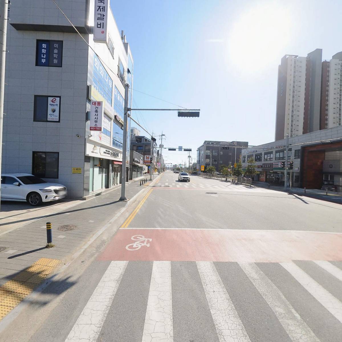 (주)오리온 태안대리점_2