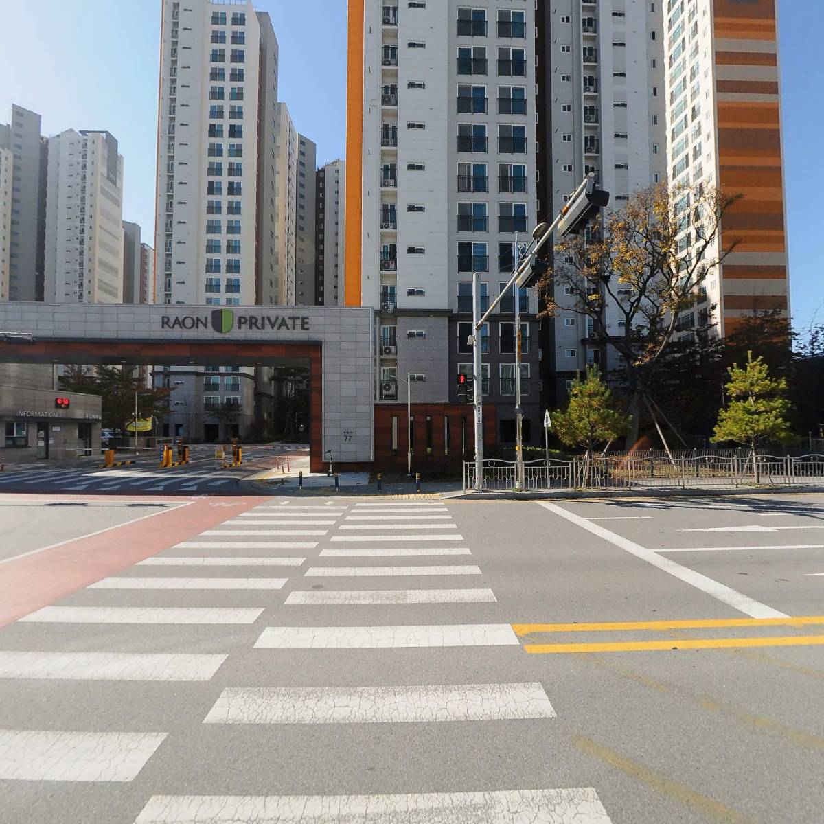 (주)오리온 태안대리점_3