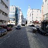 훌랄라치킨 서산호수공원점_2
