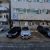 훌랄라치킨 서산호수공원점