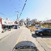 이룸건축사사무소_4