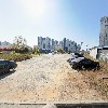 이룸건축사사무소