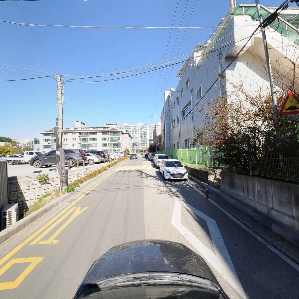 서산시사회복지사협회_4