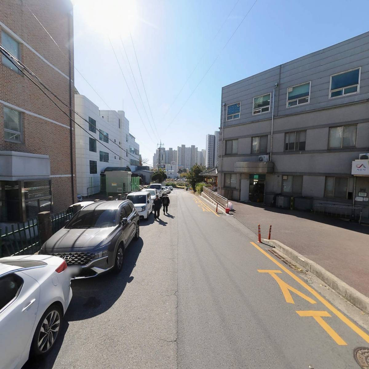 서산시사회복지사협회_2