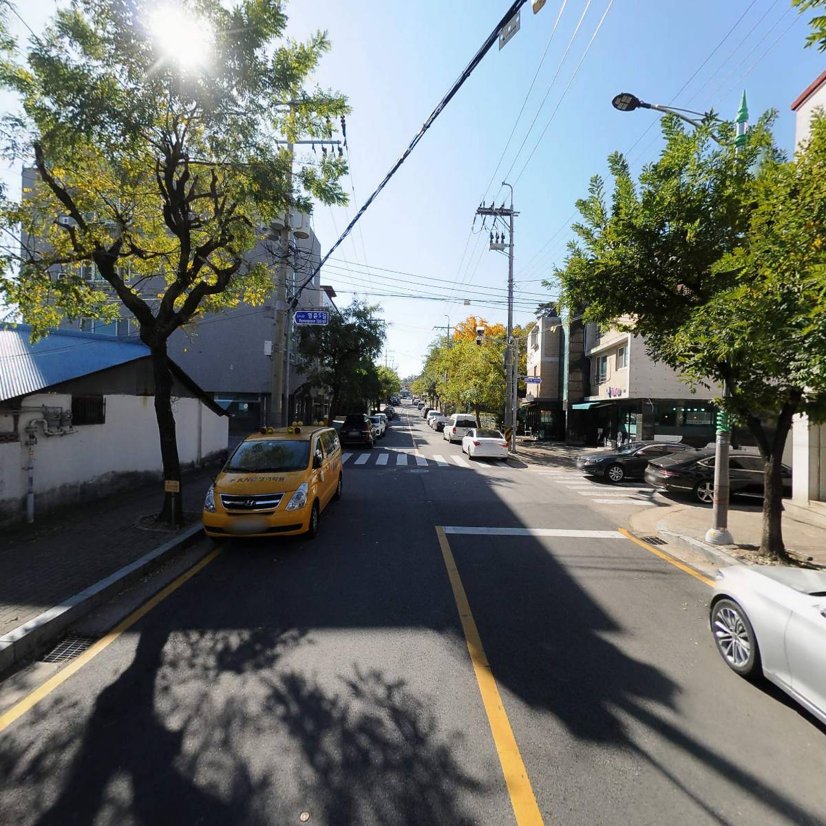 주식회사 피엠피_2