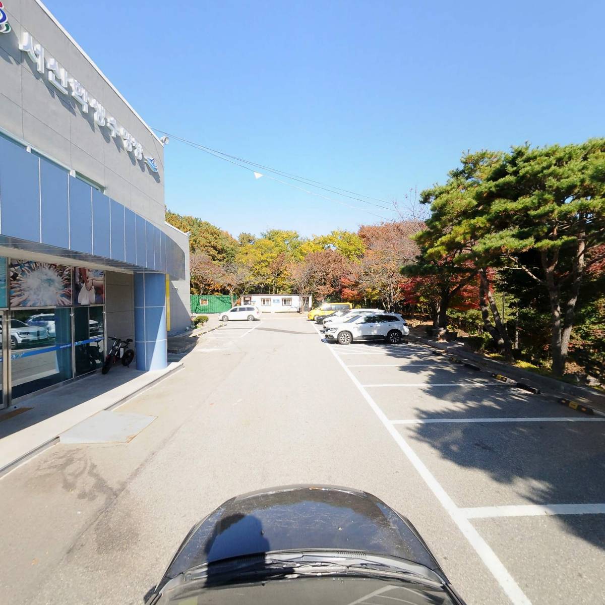 사단법인 서산수영스포츠클럽_4
