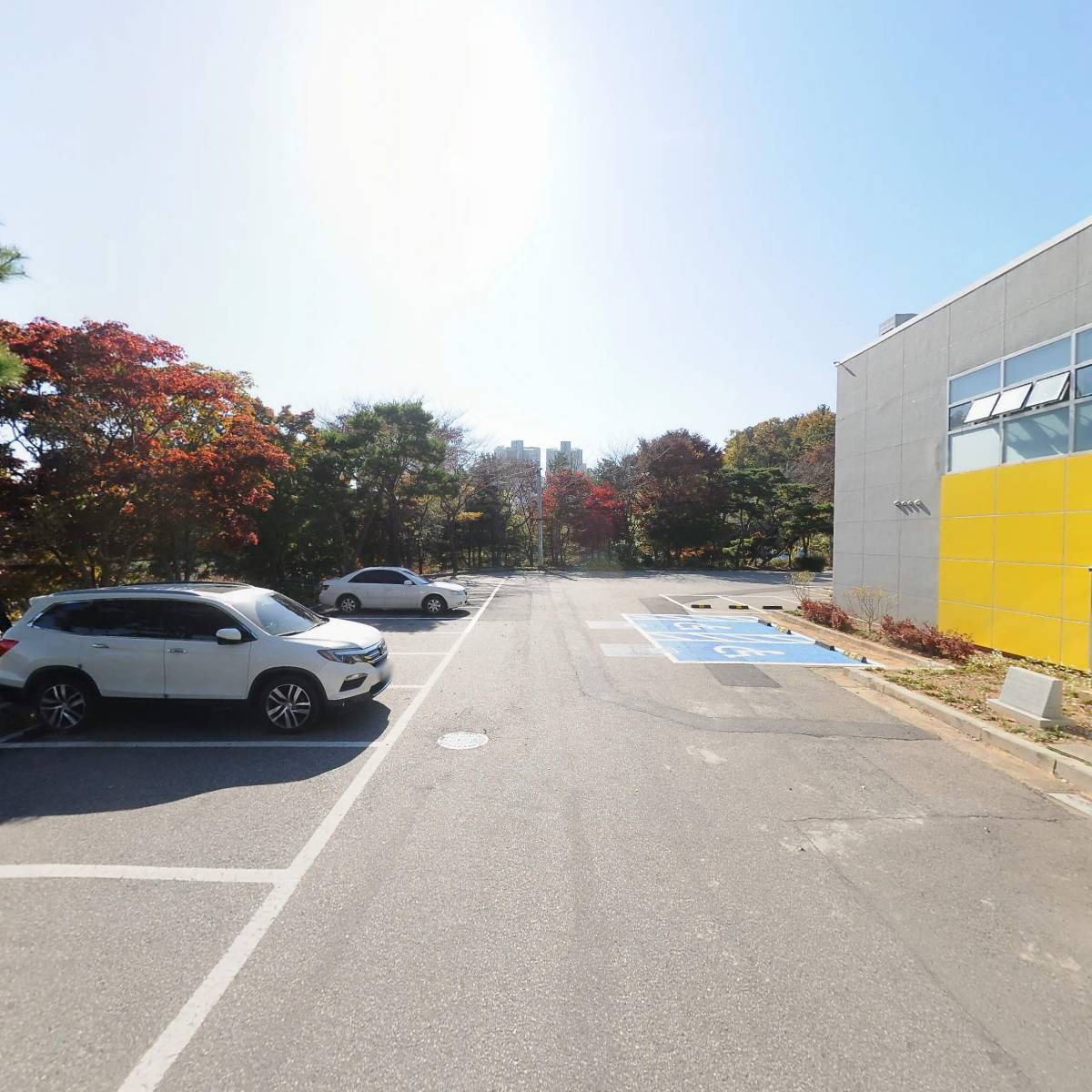 사단법인 서산수영스포츠클럽_2