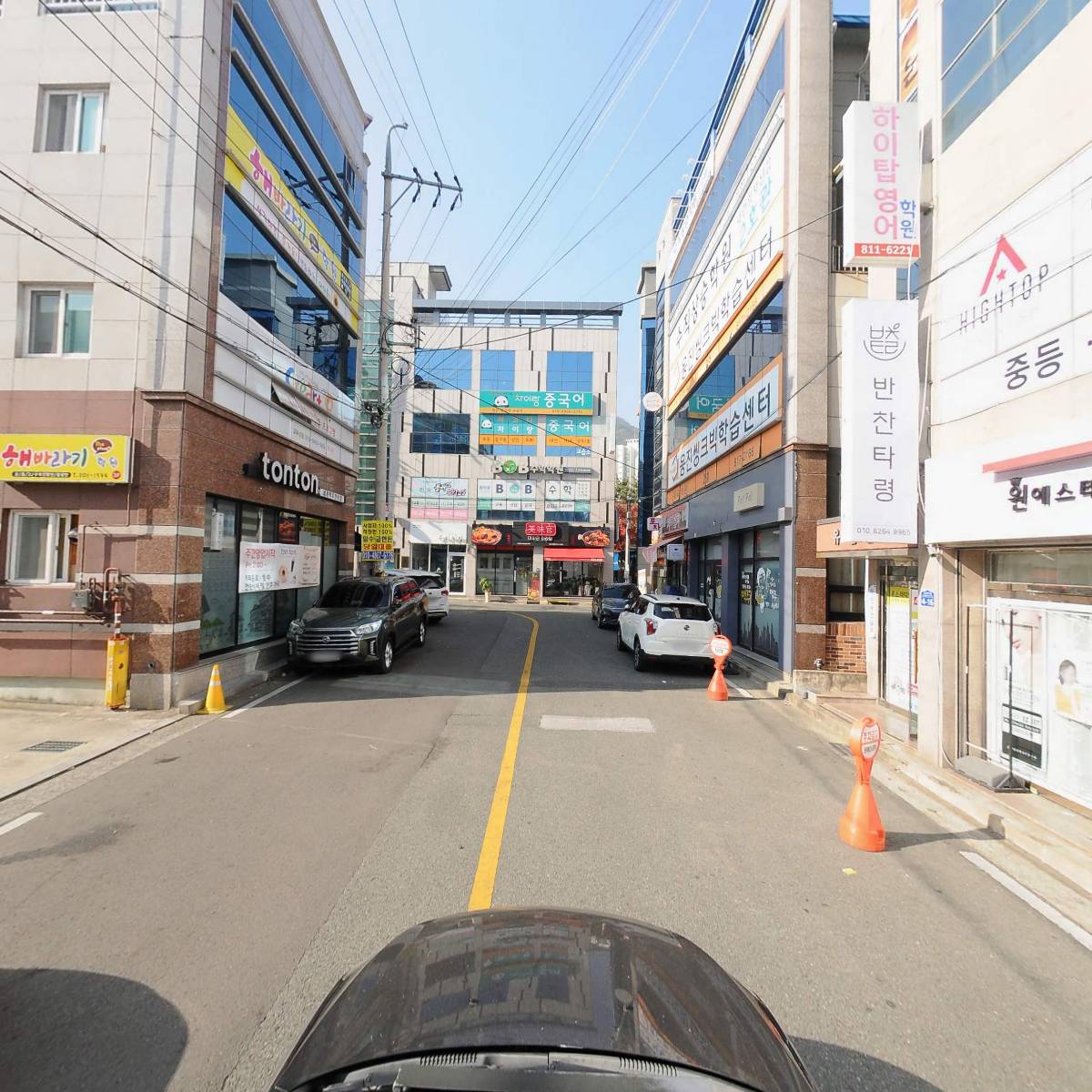 (주)인코리아_4