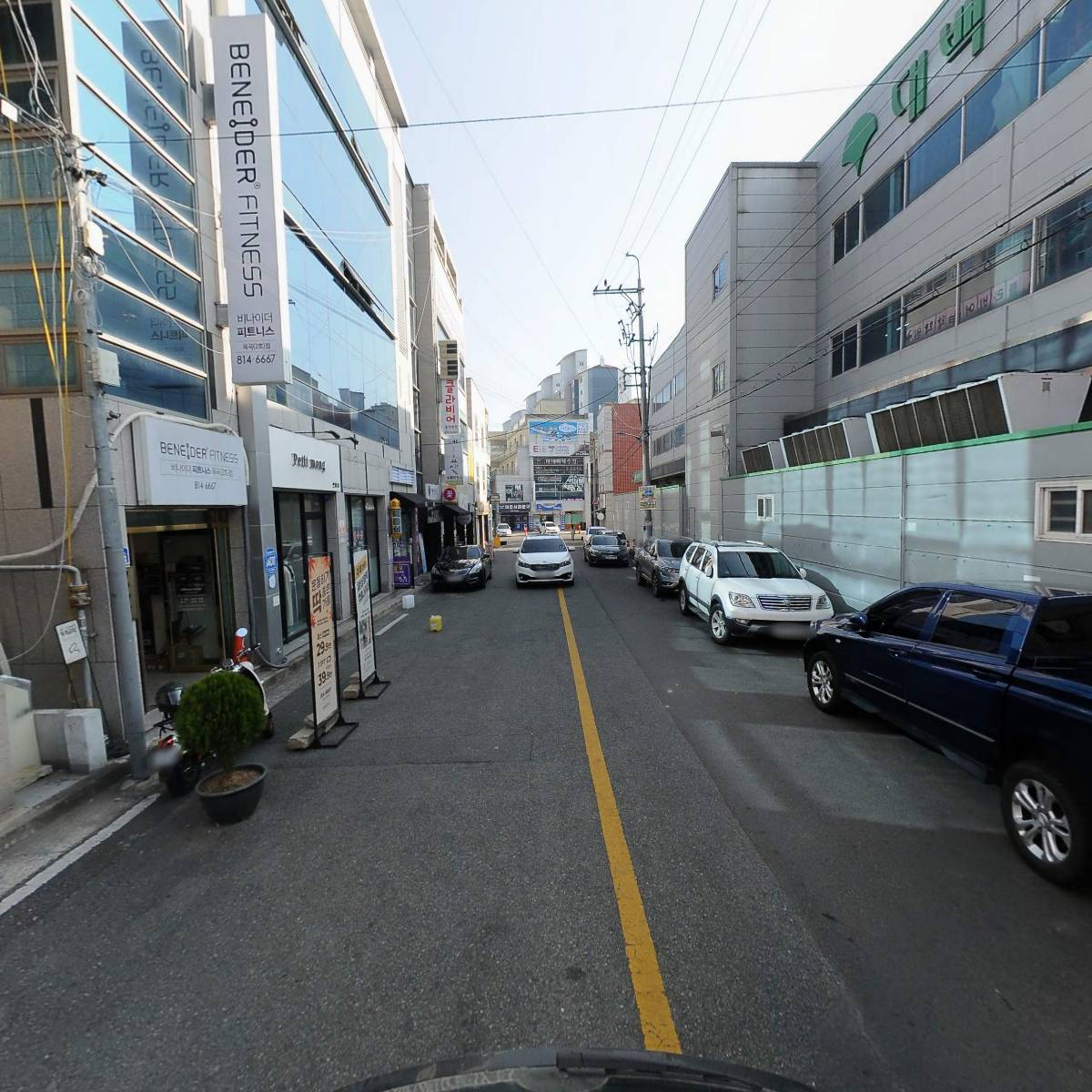 (주)인코리아_2