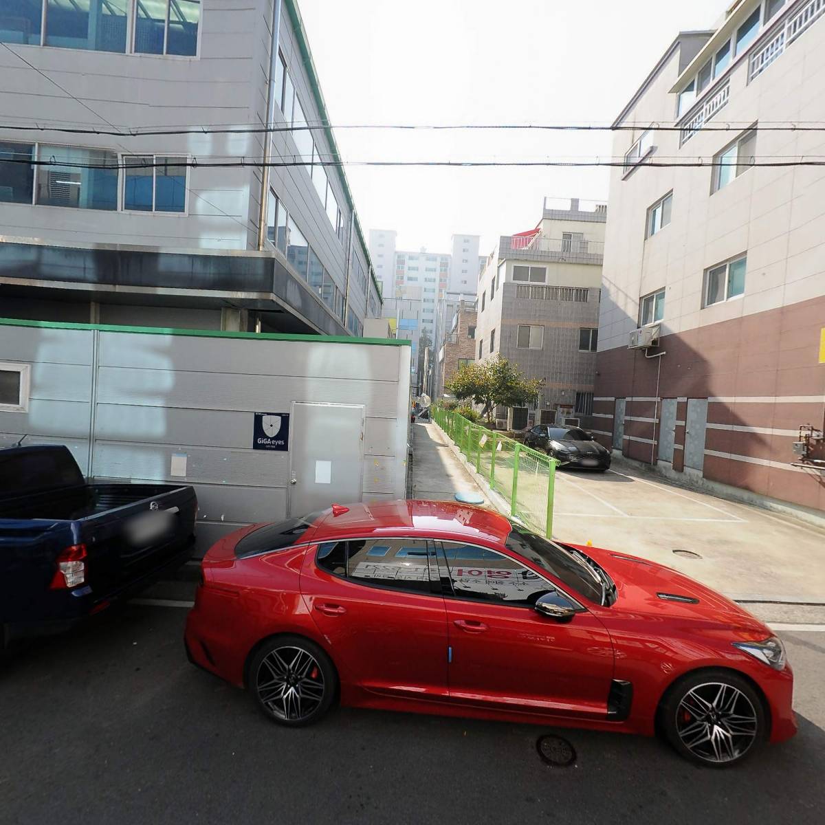 (주)인코리아_3