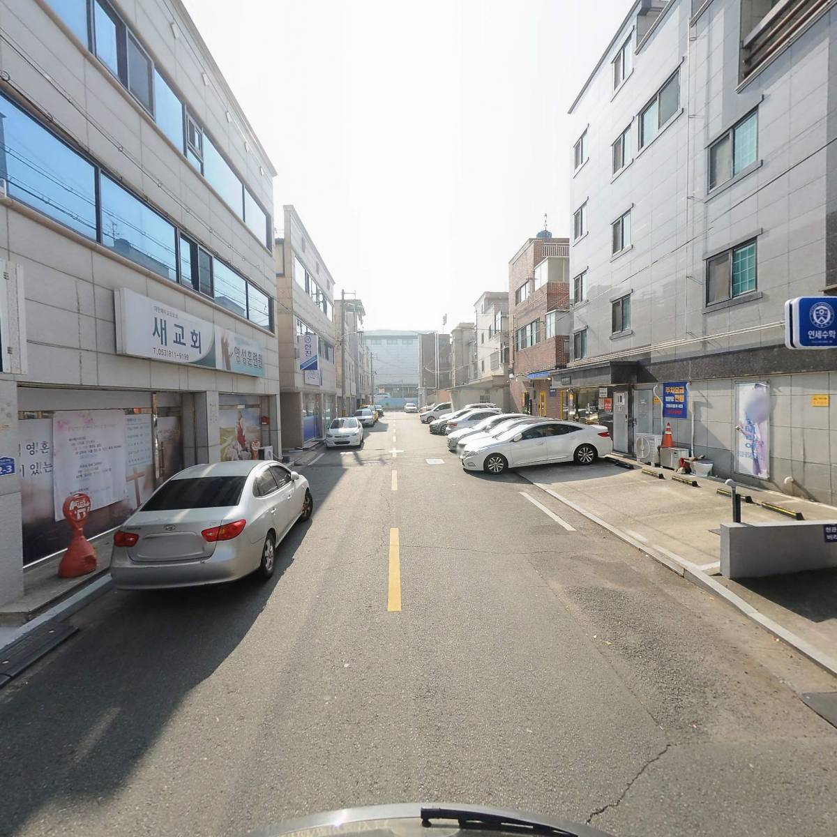 라벨르피부관리실_2